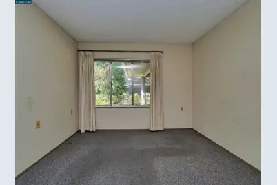 1413 Ptarmigan Drive #3, Walnut Creek, CA 94595 - Photo 28