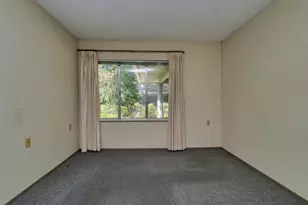 1413 Ptarmigan Dr, Walnut Creek, CA 94595 - Photo 28