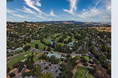 1413 Ptarmigan Drive #3, Walnut Creek, CA 94595 - Photo 60