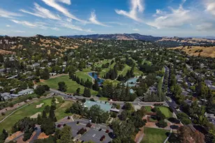 1413 Ptarmigan Dr, Walnut Creek, CA 94595 - Photo 60