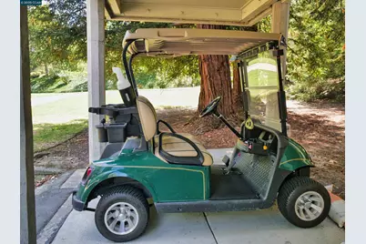 1413 Ptarmigan Drive #3, Walnut Creek, CA 94595 - Photo 44