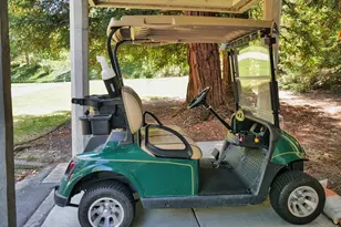 1413 Ptarmigan Dr, Walnut Creek, CA 94595 - Photo 44