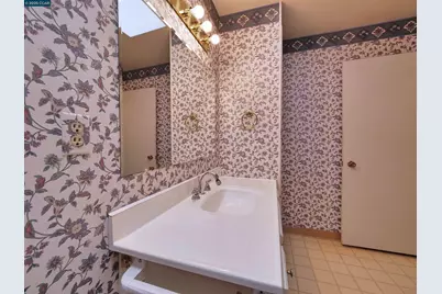 1413 Ptarmigan Drive #3, Walnut Creek, CA 94595 - Photo 38