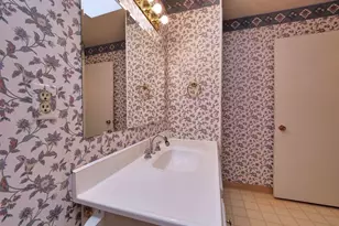 1413 Ptarmigan Dr, Walnut Creek, CA 94595 - Photo 38