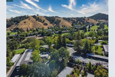 1413 Ptarmigan Drive #3, Walnut Creek, CA 94595 - Photo 50