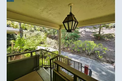 1413 Ptarmigan Drive #3, Walnut Creek, CA 94595 - Photo 8