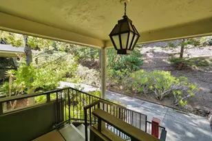 1413 Ptarmigan Dr, Walnut Creek, CA 94595 - Photo 8