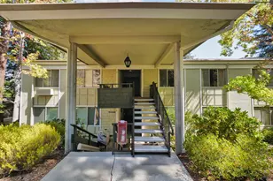 1413 Ptarmigan Dr, Walnut Creek, CA 94595 - Photo 1