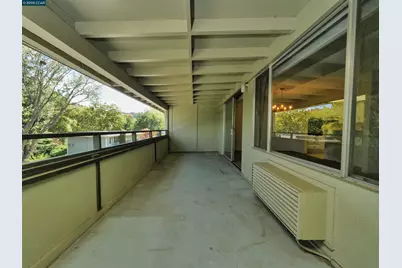 1413 Ptarmigan Drive #3, Walnut Creek, CA 94595 - Photo 40