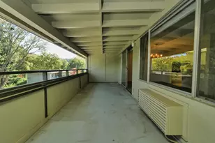 1413 Ptarmigan Dr, Walnut Creek, CA 94595 - Photo 40