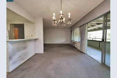 1413 Ptarmigan Drive #3, Walnut Creek, CA 94595 - Photo 18