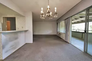 1413 Ptarmigan Dr, Walnut Creek, CA 94595 - Photo 18