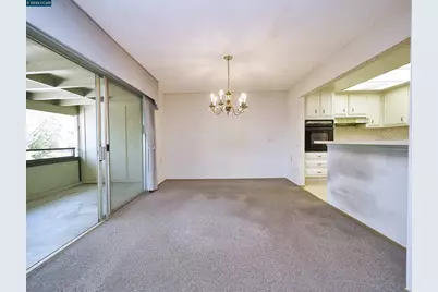 1413 Ptarmigan Drive #3, Walnut Creek, CA 94595 - Photo 14