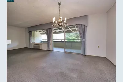 1413 Ptarmigan Drive #3, Walnut Creek, CA 94595 - Photo 16