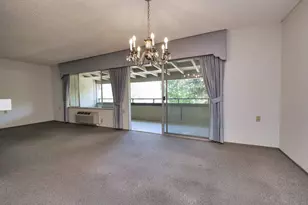 1413 Ptarmigan Dr, Walnut Creek, CA 94595 - Photo 16