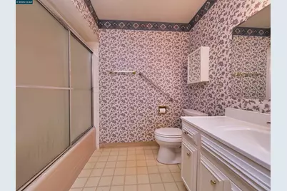 1413 Ptarmigan Drive #3, Walnut Creek, CA 94595 - Photo 36