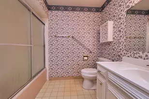 1413 Ptarmigan Dr, Walnut Creek, CA 94595 - Photo 36