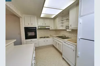 1413 Ptarmigan Drive #3, Walnut Creek, CA 94595 - Photo 20