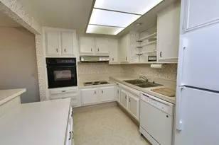 1413 Ptarmigan Dr, Walnut Creek, CA 94595 - Photo 20