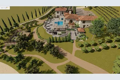 306 Country Club Hts Hts Hts, Carmel Valley, CA 93924 - Photo 12