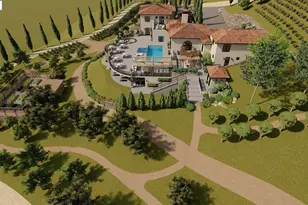 306 Country Club Hts Hts Heights, Carmel Valley, CA 93924 - Photo 12