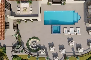 306 Country Club Hts Hts Heights, Carmel Valley, CA 93924 - Photo 16