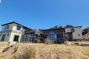 306 Country Club Hts Hts Heights, Carmel Valley, CA 93924 - Photo 4