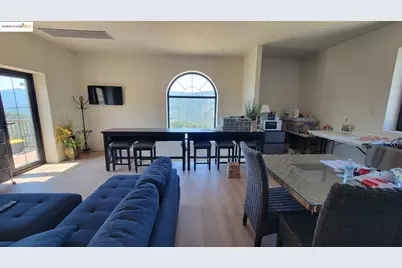 306 Country Club Hts Hts Hts, Carmel Valley, CA 93924 - Photo 6