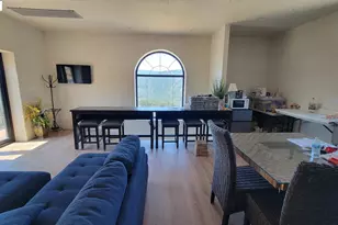 306 Country Club Hts Hts Heights, Carmel Valley, CA 93924 - Photo 6