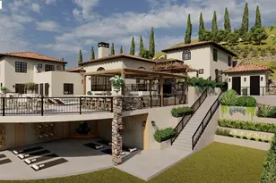 306 Country Club Hts Hts Heights, Carmel Valley, CA 93924 - Photo 18
