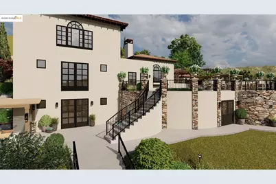 306 Country Club Hts Hts Hts, Carmel Valley, CA 93924 - Photo 14