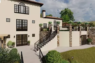 306 Country Club Hts Hts Heights, Carmel Valley, CA 93924 - Photo 14