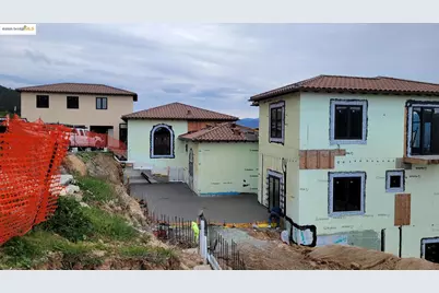 306 Country Club Hts Hts Hts, Carmel Valley, CA 93924 - Photo 2