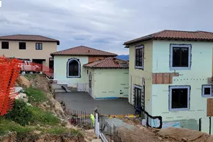 306 Country Club Hts Hts Heights, Carmel Valley, CA 93924 - Photo 2