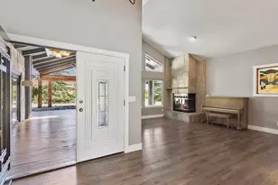 8191 Highland Rd, Livermore, CA 94551 - Photo 6