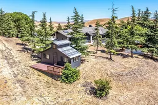 8191 Highland Rd, Livermore, CA 94551 - Photo 58