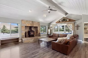 8191 Highland Rd, Livermore, CA 94551 - Photo 18