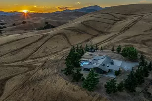 8191 Highland Rd, Livermore, CA 94551 - Photo 52