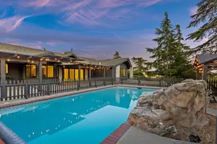 8191 Highland Rd, Livermore, CA 94551 - Photo 36