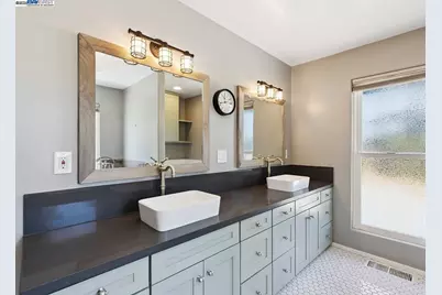 8191 Highland Rd, Livermore, CA 94551 - Photo 26