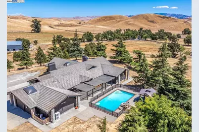 8191 Highland Rd, Livermore, CA 94551 - Photo 50
