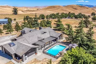 8191 Highland Rd, Livermore, CA 94551 - Photo 50