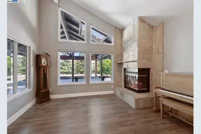 8191 Highland Rd, Livermore, CA 94551 - Photo 8