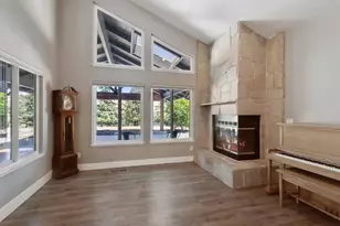 8191 Highland Rd, Livermore, CA 94551 - Photo 8