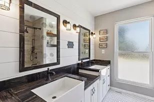 8191 Highland Rd, Livermore, CA 94551 - Photo 30