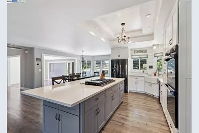 8191 Highland Rd, Livermore, CA 94551 - Photo 14