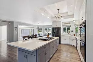 8191 Highland Rd, Livermore, CA 94551 - Photo 14