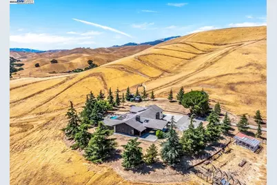 8191 Highland Rd, Livermore, CA 94551 - Photo 54