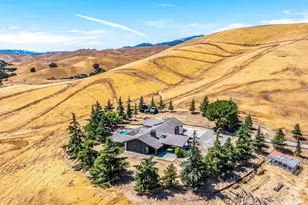 8191 Highland Rd, Livermore, CA 94551 - Photo 54