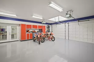 8191 Highland Rd, Livermore, CA 94551 - Photo 42